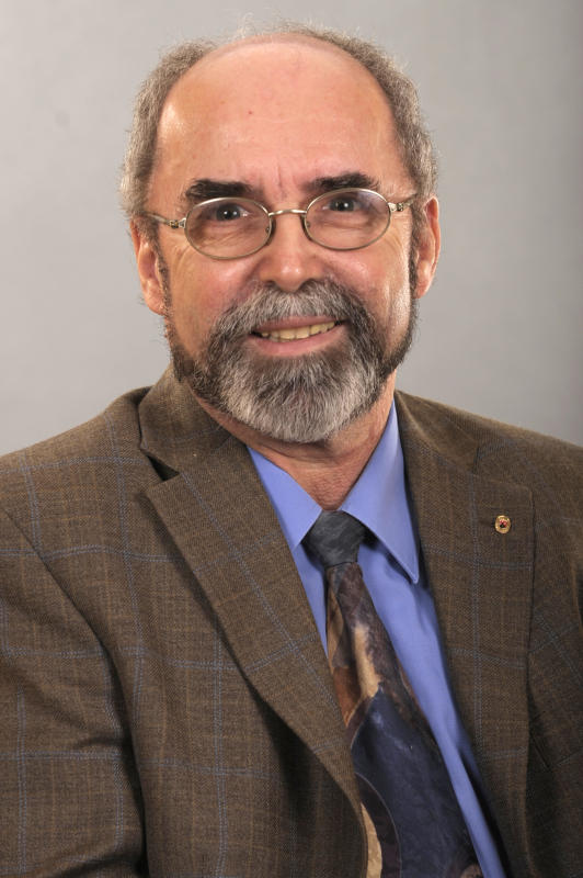 buergermeister-rausch