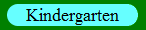 Kindergarten