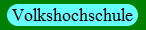 Volkshochschule
