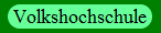 Volkshochschule