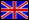 urlaub-flagge-england