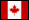 urlaub-flagge-kanada