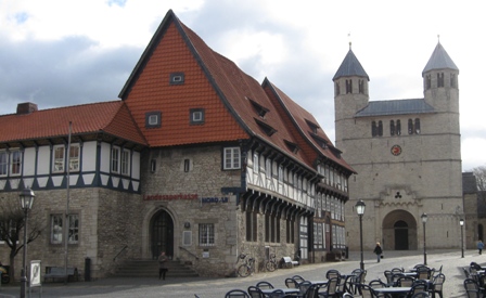 urlaub-2010-Berlin-001