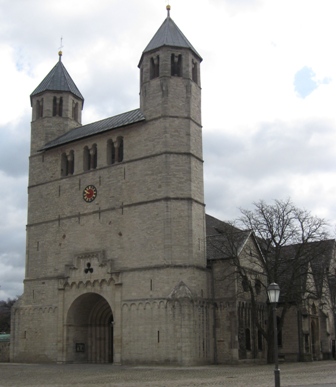 urlaub-2010-Berlin-002