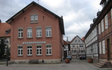 urlaub-2010-Berlin-003