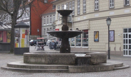 urlaub-2010-Berlin-004