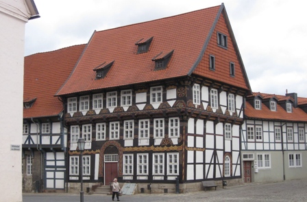 urlaub-2010-Berlin-005