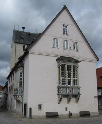 urlaub-2010-Berlin-006