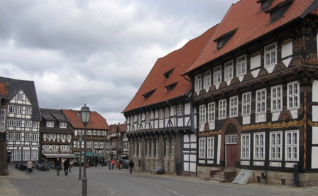 urlaub-2010-Berlin-007