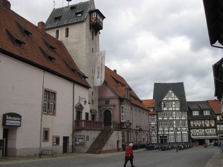 urlaub-2010-Berlin-008