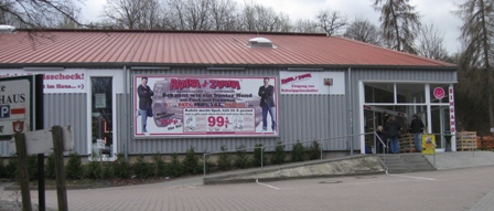 urlaub-2010-Berlin-009