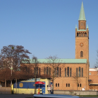 urlaub-2010-Berlin-011