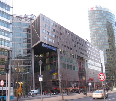 urlaub-2010-Berlin-013