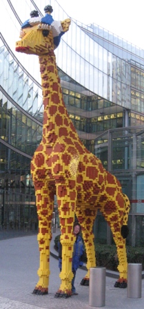 urlaub-2010-Berlin-014