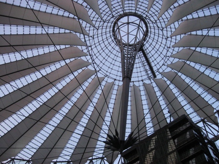 urlaub-2010-Berlin-015