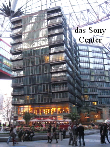 Urlaub-urlaub-2010-Berlin-016