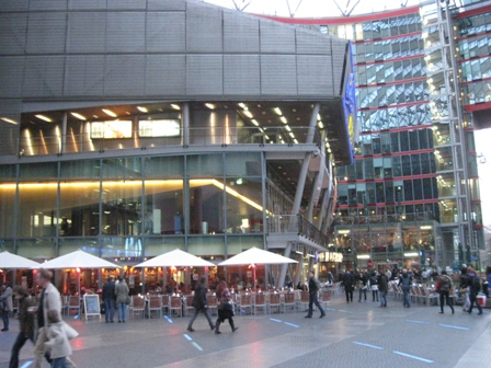 urlaub-2010-Berlin-017