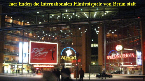 Urlaub-urlaub-2010-Berlin-018