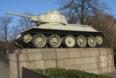 urlaub-2010-Berlin-019