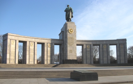 urlaub-2010-Berlin-020