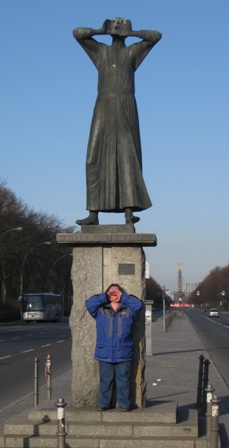 urlaub-2010-Berlin-021