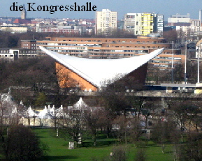 Urlaub-urlaub-2010-Berlin-022-Kongresshalle