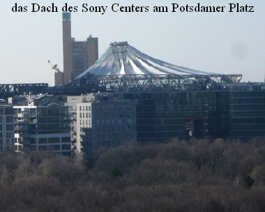 Urlaub-urlaub-2010-Berlin-023-Sonycenter