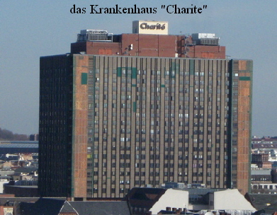 Urlaub-urlaub-2010-Berlin-024-Charite