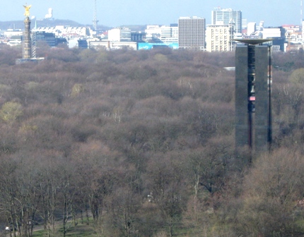 urlaub-2010-Berlin-025-Glockenturm-Siegess�ule