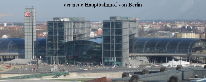 Urlaub-urlaub-2010-Berlin-026-Hauptbahnhof