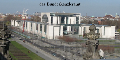 Urlaub-urlaub-2010-Berlin-027-Kanzleramt