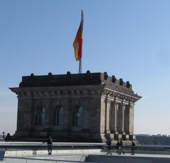 urlaub-2010-Berlin-028