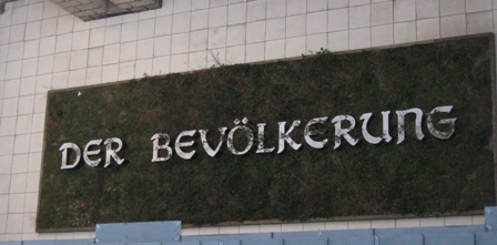 urlaub-2010-Berlin-029