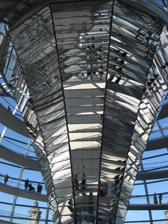 urlaub-2010-Berlin-030