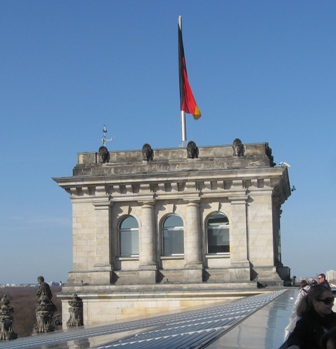 urlaub-2010-Berlin-031