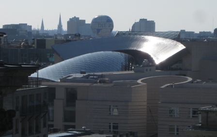 urlaub-2010-Berlin-032