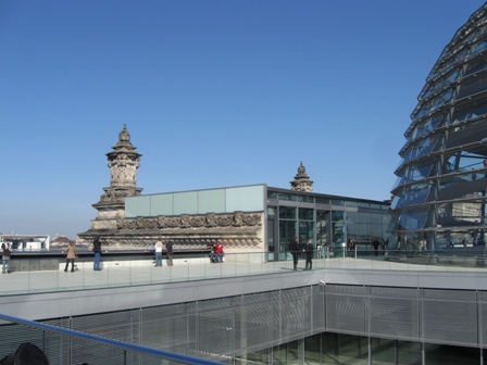 urlaub-2010-Berlin-033