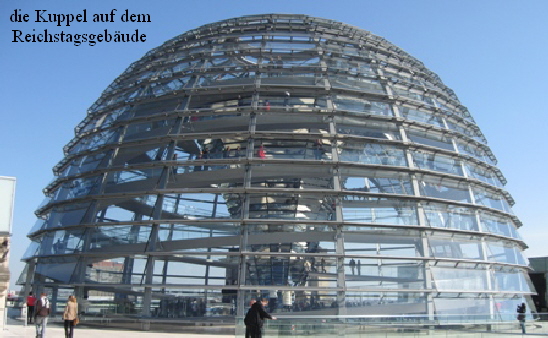 Urlaub-urlaub-2010-Berlin-034