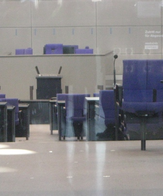urlaub-2010-Berlin-035