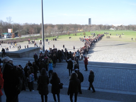 urlaub-2010-Berlin-036