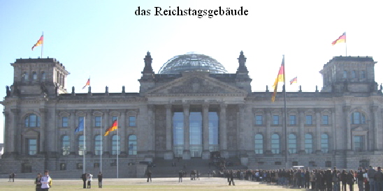 Urlaub-urlaub-2010-Berlin-037