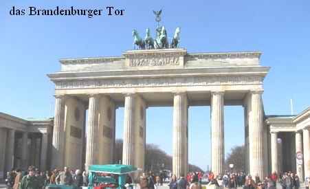 Urlaub-urlaub-2010-Berlin-038