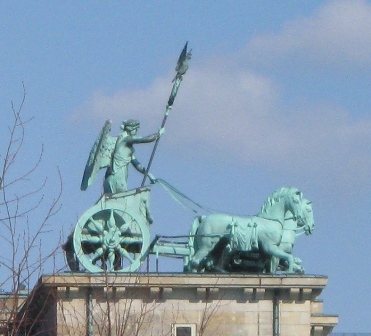 urlaub-2010-Berlin-039