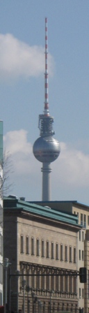 urlaub-2010-Berlin-040-Fernsehturm