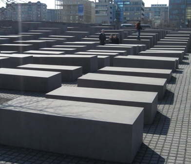 urlaub-2010-Berlin-041