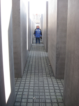 urlaub-2010-Berlin-042