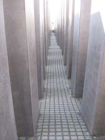 urlaub-2010-Berlin-043