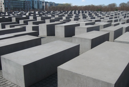 urlaub-2010-Berlin-044