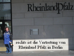 Urlaub-urlaub-2010-Berlin-046