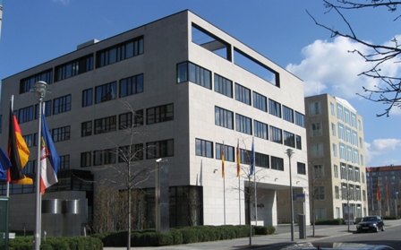 urlaub-2010-Berlin-047Landesbotschaft-RLP